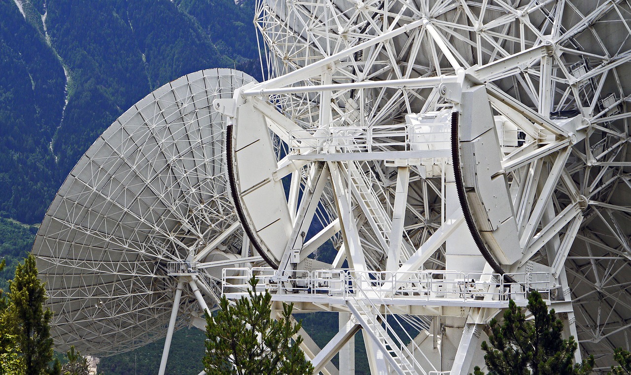 telescopes, inclination mechanism, rack and pinion-1722668.jpg